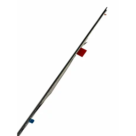 Ecran Compatibil Redmi 15C 4G/5G / Poco C85 4G 2025 Small Flex Fara RAMA