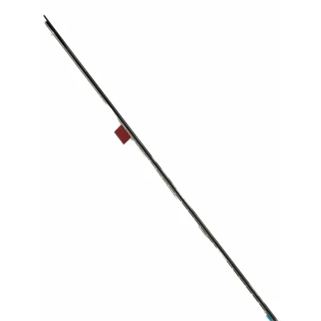 Ecran Compatibil Redmi 15C 4G/5G / Poco C85 4G 2025 Small Flex Fara RAMA