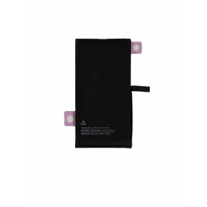Acumulator Compatibil pentru Iphone 14 PLUS 4730mAH CAPACITATE MARITA