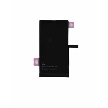 Acumulator Compatibil pentru Iphone 14 PLUS 4730mAH CAPACITATE MARITA