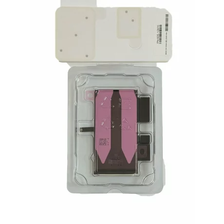 Acumulator Original iPhone 14 PLUS 4323 mAh (Service Pack)