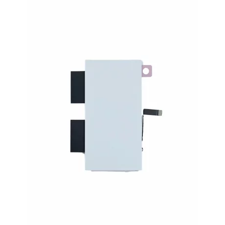 Acumulator Original iPhone 14 PLUS 4323 mAh (Service Pack)