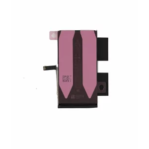 Acumulator Original iPhone 14 PLUS 4323 mAh (Service Pack)