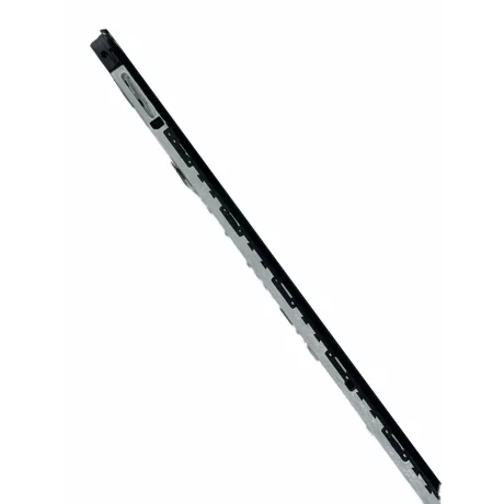 Ecran Motorola G06 (Service Pack)