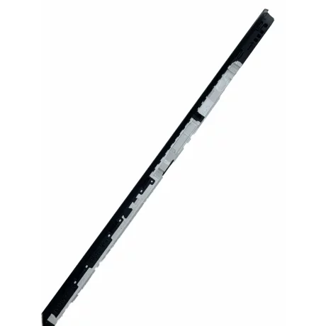 Ecran Motorola G06 (Service Pack)