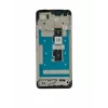 Ecran Motorola G06 (Service Pack)