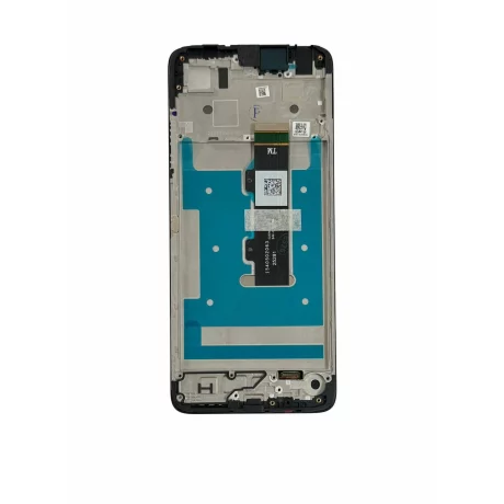 Ecran Motorola G06 (Service Pack)