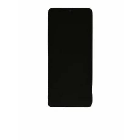 Ecran Motorola G06 (Service Pack)