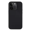 Husa iPhone 14 Pro Tactical MagForce Velvet Smoothie Negru