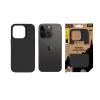 Husa iPhone 14 Pro Tactical MagForce Velvet Smoothie Negru