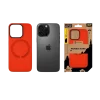 Husa iPhone 16 Pro Max Tactical MagForce Aramid Bloody Mary Limited Edition