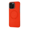 Husa iPhone 16 Pro Max Tactical MagForce Aramid Bloody Mary Limited Edition