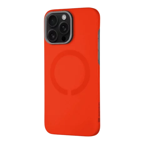 Husa iPhone 16 Pro Max Tactical MagForce Aramid Bloody Mary Limited Edition