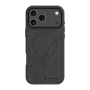 Husa iPhone 17 Pro Max Tactical MagForce Hyperstealth Sika Neagra