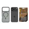 Husa iPhone 17 Pro Max Tactical MagForce Hyperstealth Sika Verde