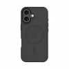 Husa iPhone 17 Tactical MagForce Hyperstealth Negru