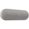Boxa Portabila Beats Pill x Kim Kardashian Light Gray