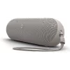 Boxa Portabila Beats Pill x Kim Kardashian Light Gray