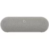 Boxa Portabila Beats Pill x Kim Kardashian Light Gray