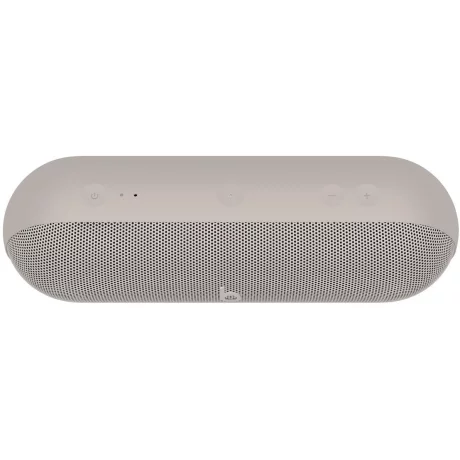 Boxa Portabila Beats Pill x Kim Kardashian Light Gray