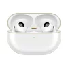 Casti Huawei Freebuds Pro 4, White