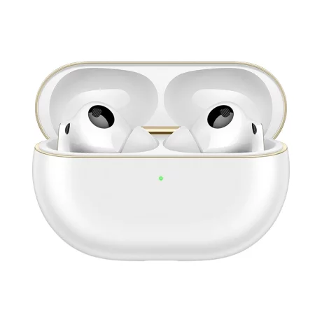 Casti Huawei Freebuds Pro 4, White