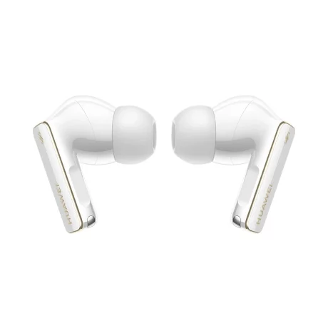 Casti Huawei Freebuds Pro 4, White