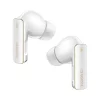 Casti Huawei Freebuds Pro 4, White