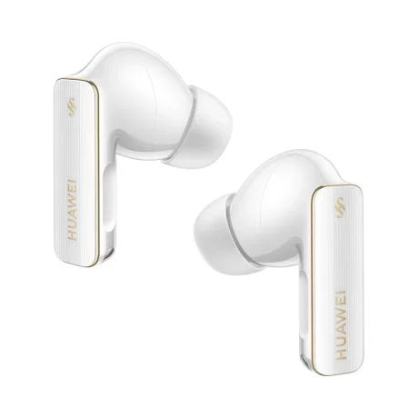 Casti Huawei Freebuds Pro 4, White