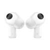 Casti Huawei Freebuds Pro 4, White