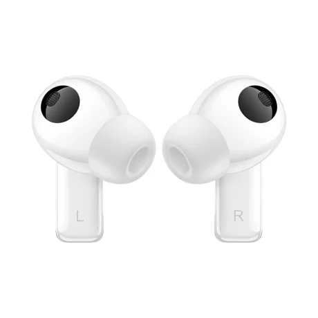 Casti Huawei Freebuds Pro 4, White