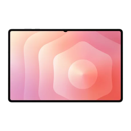 Samsung Galaxy Tab S11 Ultra, X930, 12GB, 256GB, Wifi Gray