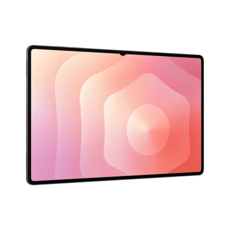 Samsung Galaxy Tab S11 Ultra, X930, 12GB, 256GB, Wifi Gray