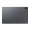Samsung Galaxy Tab S11 Ultra, X930, 12GB, 256GB, Wifi Gray
