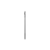 Samsung Galaxy Tab S11 Ultra, X930, 12GB, 256GB, Wifi Gray