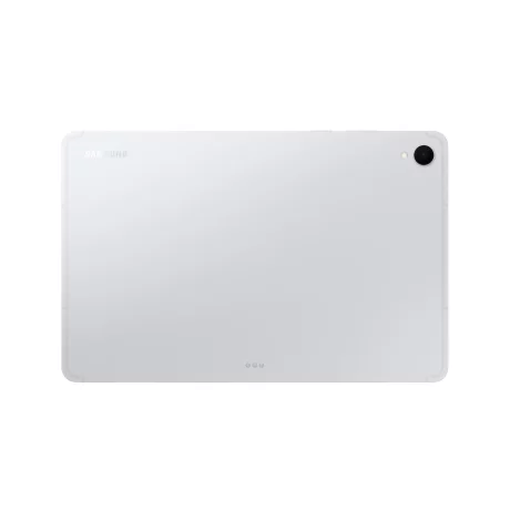 Samsung Galaxy Tab S11 Ultra, X936, 16GB, 1TB, 5G, Silver + Husa cu Tastatura Samsung Book Cover Keyboard