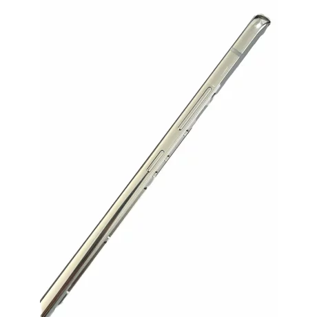 Ecran Samsung A908 Galaxy A90 5G 2019 Silver/White (Service Pack)