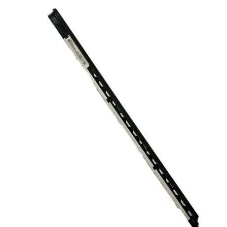 Ecran Compatibil Pentru Motorola G05 / E15 4G 2024 CU RAMA