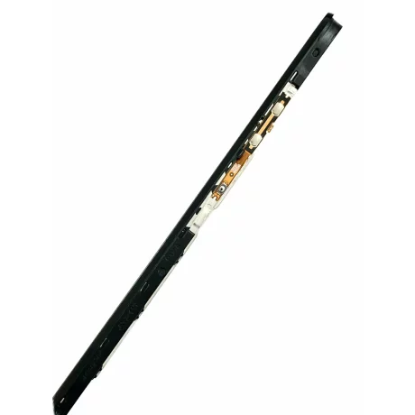 Ecran Compatibil Pentru Motorola G05 / E15 4G 2024 CU RAMA