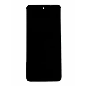 Ecran Compatibil Pentru Oppo A80 5G 2024 CU RAMA