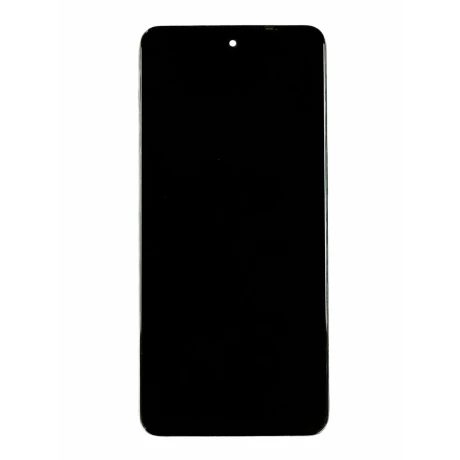 Ecran Compatibil Pentru Oppo A80 5G 2024 CU RAMA