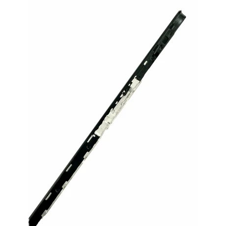 Ecran Compatibil Pentru Oppo A80 5G 2024 CU RAMA