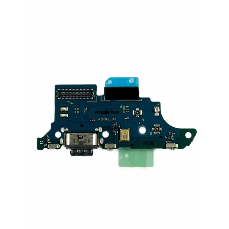 Modul Incarcare Samsung A266 Galaxy A26 5G (Service Pack)