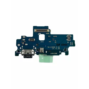 Modul Incarcare Samsung A366 Galaxy A36 5G (Service Pack)