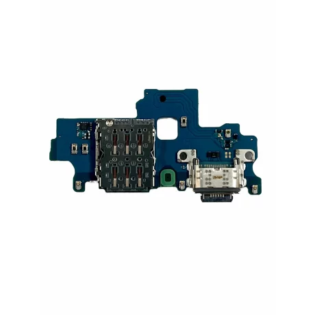 Modul Incarcare Samsung A366 Galaxy A36 5G (Service Pack)