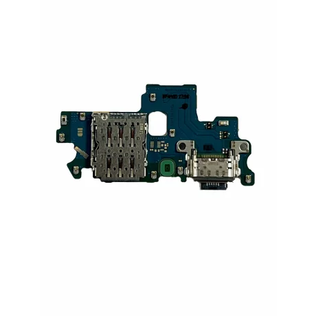 Modul Incarcare Samsung A556 Galaxy A55 5G (Service Pack)