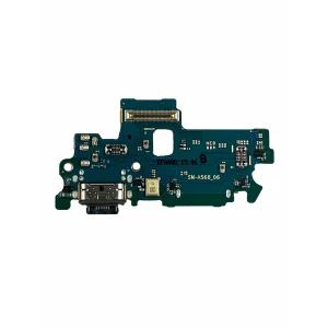 Modul Incarcare Samsung A556 Galaxy A55 5G (Service Pack)