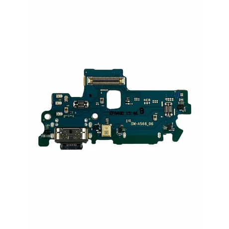 Modul Incarcare Samsung A556 Galaxy A55 5G (Service Pack)