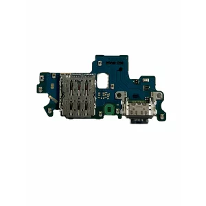 Modul Incarcare Samsung A566 Galaxy A56 5G (Service Pack)