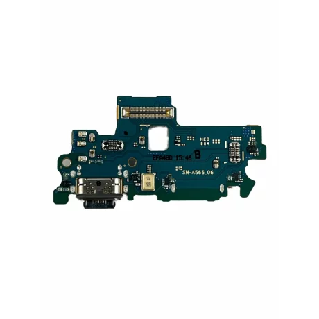Modul Incarcare Samsung A566 Galaxy A56 5G (Service Pack)